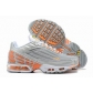 free shipping Nike Air Max TN 3 shoes wholesale online