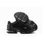 free shipping Nike Air Max TN 3 shoes wholesale online