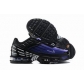 free shipping Nike Air Max TN 3 shoes wholesale online