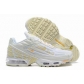 free shipping Nike Air Max TN 3 shoes wholesale online