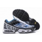 free shipping Nike Air Max TN 3 shoes wholesale online