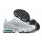 free shipping Nike Air Max TN 3 shoes wholesale online