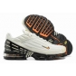 free shipping Nike Air Max TN 3 shoes wholesale online