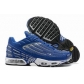 free shipping Nike Air Max TN 3 shoes wholesale online