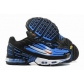 free shipping Nike Air Max TN 3 shoes wholesale online