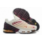 free shipping Nike Air Max TN 3 shoes wholesale online