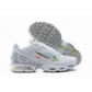 free shipping Nike Air Max TN 3 shoes wholesale online