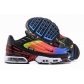 free shipping Nike Air Max TN 3 shoes wholesale online