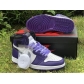 cheap nike air jordan 1 women shoes for sale discount