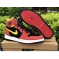 cheap nike air jordan 1 women shoes for sale discount