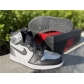 cheap nike air jordan 1 women shoes for sale discount