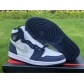 cheap wholesale nike air jordan 1 shoes free shipping