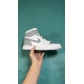 buy cheap nike air jordan 1 women shoes online