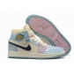 buy cheap nike air jordan 1 women shoes online