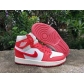 cheap wholesale nike air jordan 1 men shoes aaa