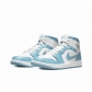 buy cheap nike air jordan 1 women shoes online