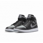 cheap wholesale nike air jordan 1 men shoes aaa