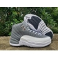 free shipping nike air jordan 12 shoes for sale online