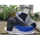 free shipping nike air jordan 12 shoes for sale online