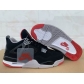 cheap wholesale nike air jordan 4 shoes aaa