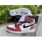 cheap wholesale nike air jordan 1 shoes free shipping