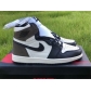 cheap wholesale nike air jordan 1 shoes free shipping