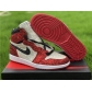 cheap wholesale nike air jordan 1 shoes free shipping