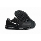 wholesale cheap nike air max 2017 shoes from china kpu