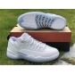 cheap wholesale nike air jordan 12 shoes aaa aaa 