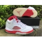 china cheap air jordan 5 shoes men