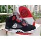 china cheap air jordan 5 shoes men