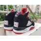 china cheap air jordan 5 shoes men