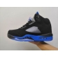 china cheap air jordan 5 shoes men