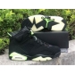 buy nike air jordan 6 shoes wholesale price