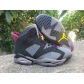 buy nike air jordan 6 shoes wholesale price