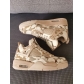 low price nike air jordan 4 shoes online wholesale