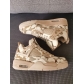 buy nike air jordan 4 women shoes wholesale price