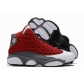 cheap nike air jordan men shoes in china