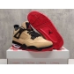 buy and sell nike air jordan 4 women shoes