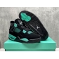 cheap wholesale nike Air jordan 4 shoes in china