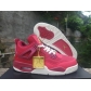 cheap wholesale nike Air jordan 4 shoes in china
