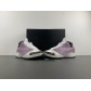 china cheap nike air jordan 23 shoes free shipping