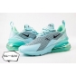 cheap nike air max 270 women shoes from china