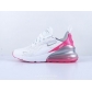 cheap nike air max 270 women shoes from china
