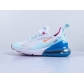 cheap nike air max 270 women shoes from china