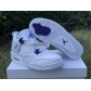 cheap wholesale nike air jordan 4 shoes aaa