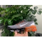 buy Nike Air Vapormax shoes women online shop cheap