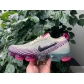 buy Nike Air Vapormax shoes women online shop cheap