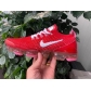 china wholesale Nike Air Vapormax shoes discount