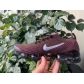 china wholesale Nike Air Vapormax shoes discount